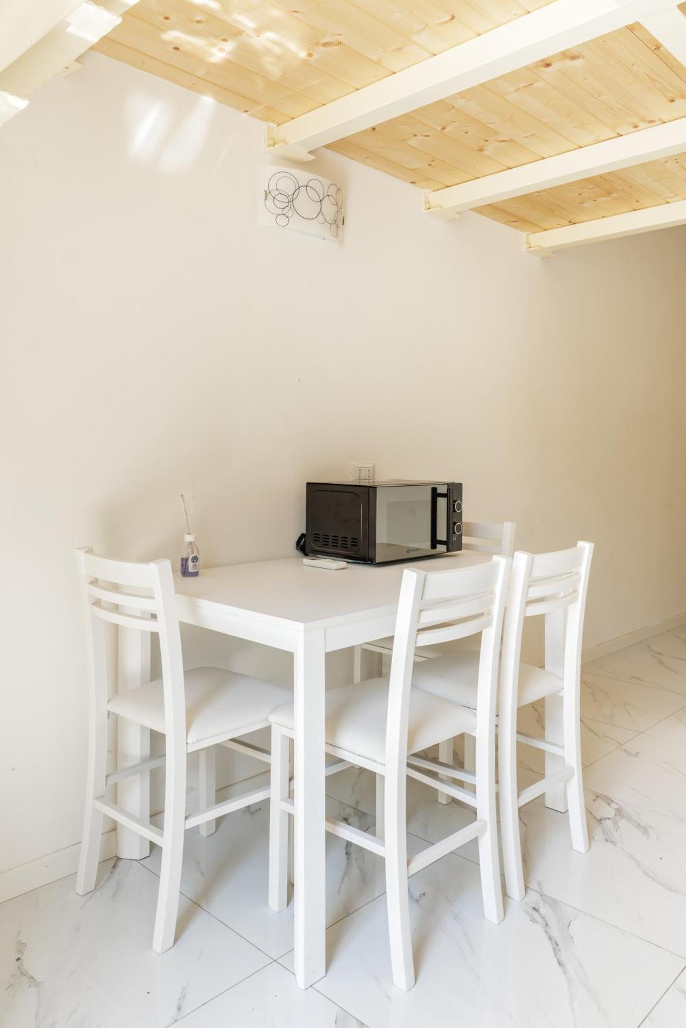 Cozy 2 Bedrooms, 10 Min For Centre, 3 From Linate Appartamento Milano