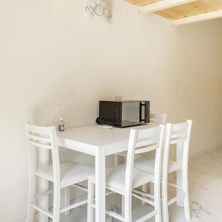 Cozy 2 Bedrooms, 10 Min For Centre, 3 From Linate Milan Exterior photo