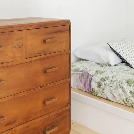 Cozy 2 Bedrooms, 10 Min For Centre, 3 From Linate Milan Exterior photo