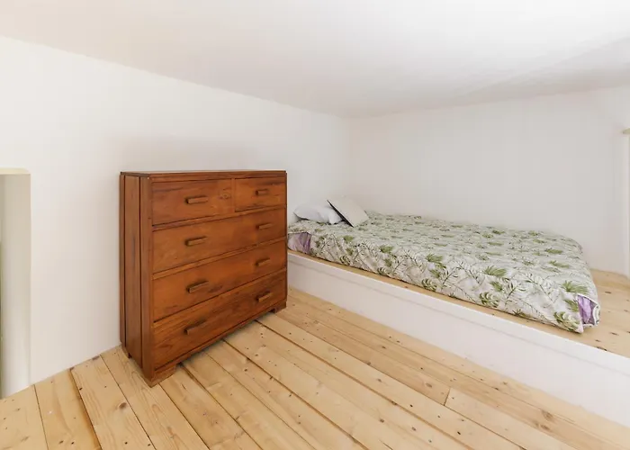 Cozy 2 Bedrooms, 10 Min For Centre, 3 From Linate