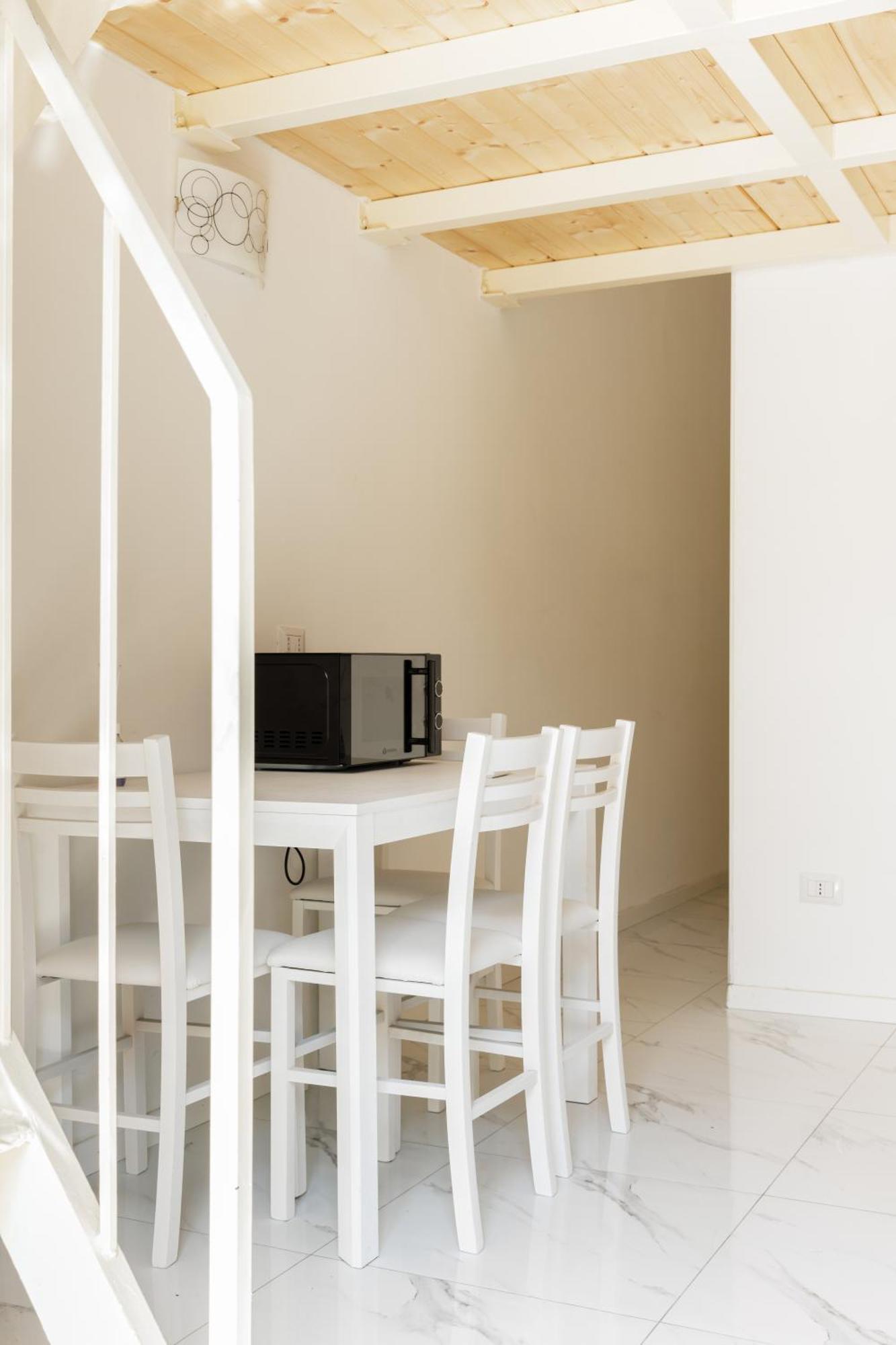 Cozy 2 Bedrooms, 10 Min For Centre, 3 From Linate Appartement Milan