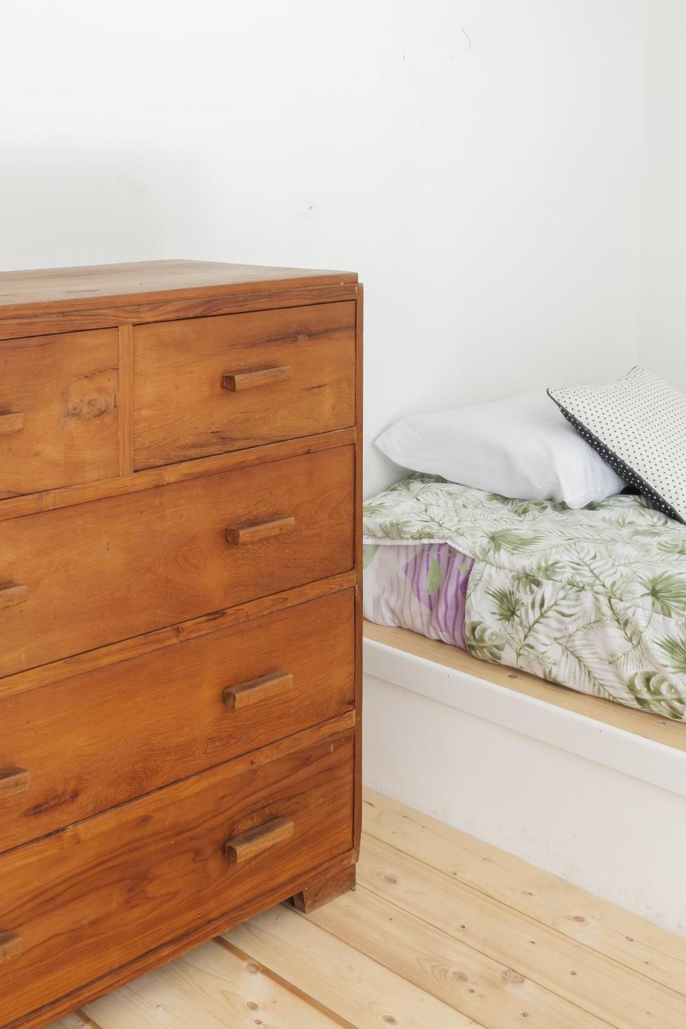 Cozy 2 Bedrooms, 10 Min For Centre, 3 From Linate Appartement