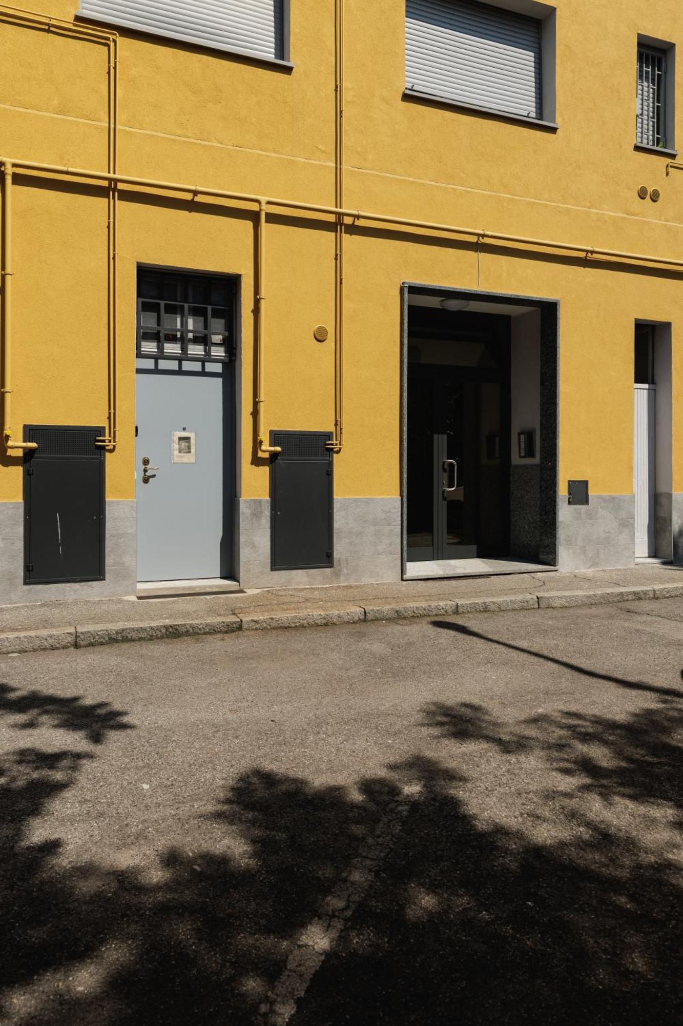 Appartement Cozy 2 Bedrooms, 10 Min For Centre, 3 From Linate